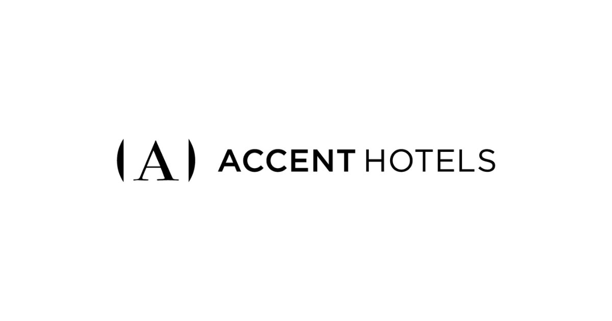 Accent Hotels