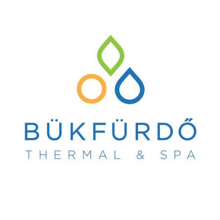 Bukfurdo Spa