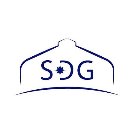 SDG