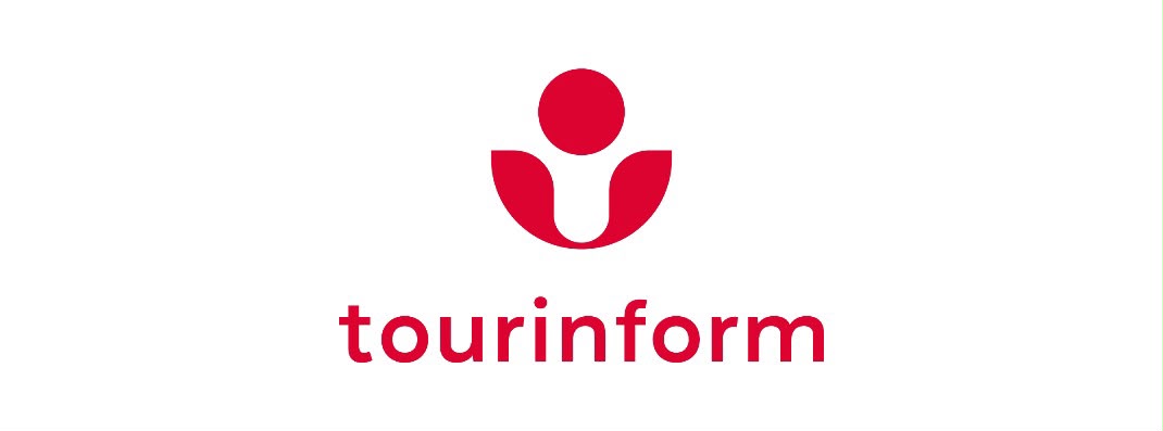 Tourinform