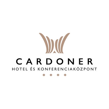 Cardoner Hotel