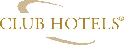 Club Hotels