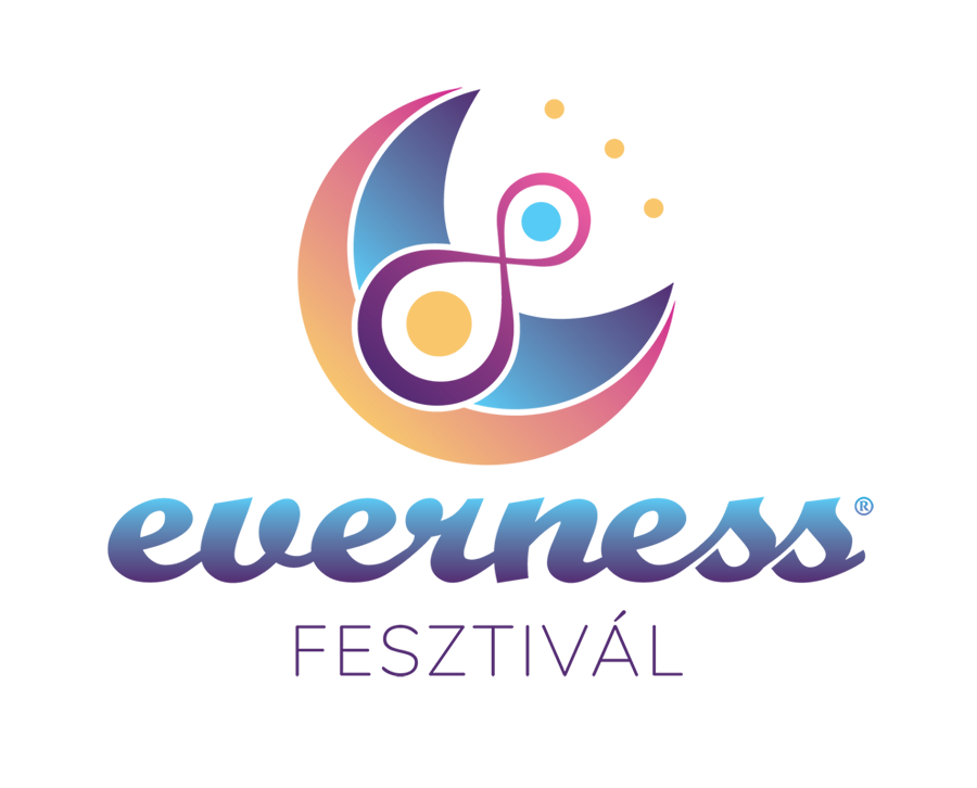 Everness Festival
