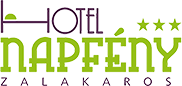Hotel Napfeny