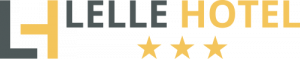 Lele Hotel
