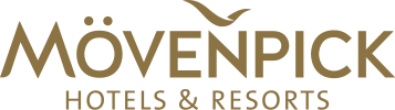 Movenpick
