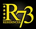 R73