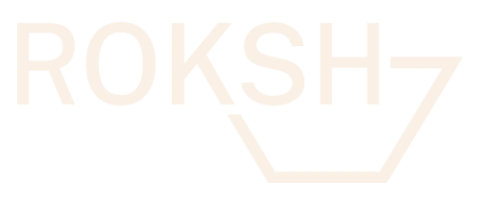 Roksh