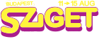 Sziget