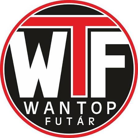 Wantop Futar