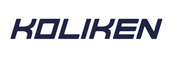 Koliken
