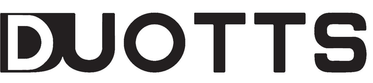 duotts