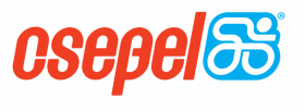 Fleet Partner