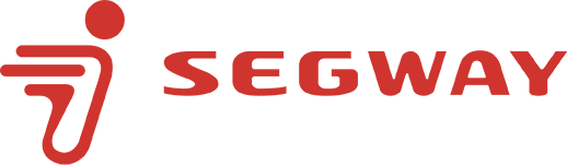 Fleet Partner